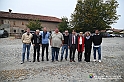VBS_5854 - Riqualificazione Abbazia di Staffarda